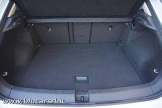 VOLKSWAGEN T-Roc usata, con Fendinebbia