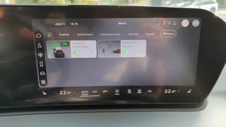 AUDI Q3 usata, con Cruise Control