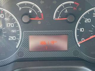 FIAT Fiorino usata 6