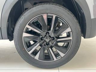 PEUGEOT 2008 usata, con Isofix