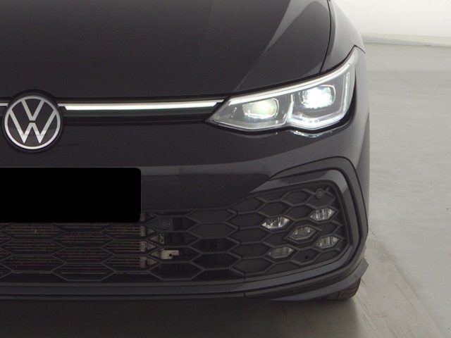 VOLKSWAGEN Golf usata, con Chiusura centralizzata