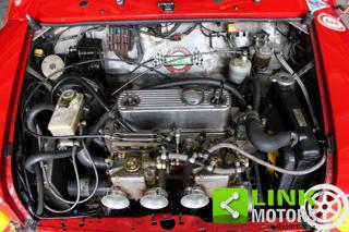 MINI 1300 usata 2