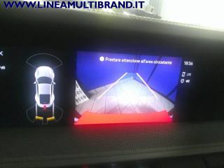 PORSCHE 911 usata, con Leve al volante