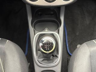 OPEL Corsa usata, con Ruota di riserva