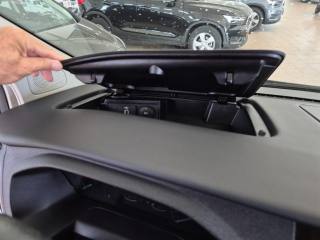 FORD Tourneo Custom usata, con Porta scorrevole