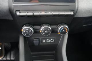 RENAULT Clio usata, con Immobilizzatore elettronico