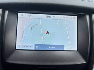 FORD Ranger usata 19