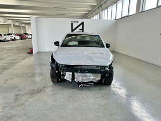 OPEL Corsa usata, con Airbag