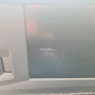 PEUGEOT 3008 usata, con Controllo trazione