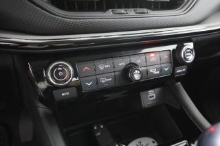 JEEP Compass usata 11