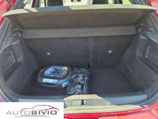 OPEL Mokka usata, con Chiusura centralizzata telecomandata