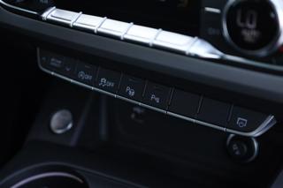 AUDI A4 usata, con Controllo trazione