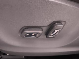 MG ZS usata, con ESP