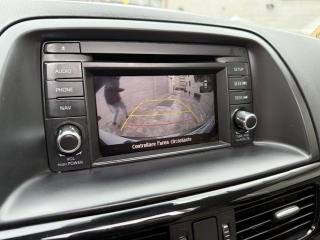 MAZDA CX-5 usata, con Interni in pelle