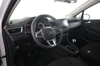 RENAULT Clio usata 1