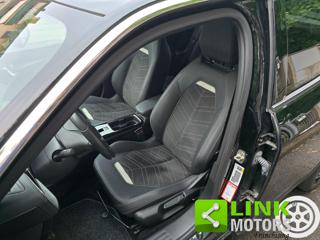 OPEL Mokka usata, con Airbag Passeggero