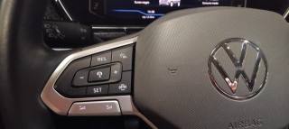 VOLKSWAGEN T-Cross usata, con Frenata d