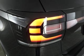 VOLKSWAGEN T-Cross usata 8