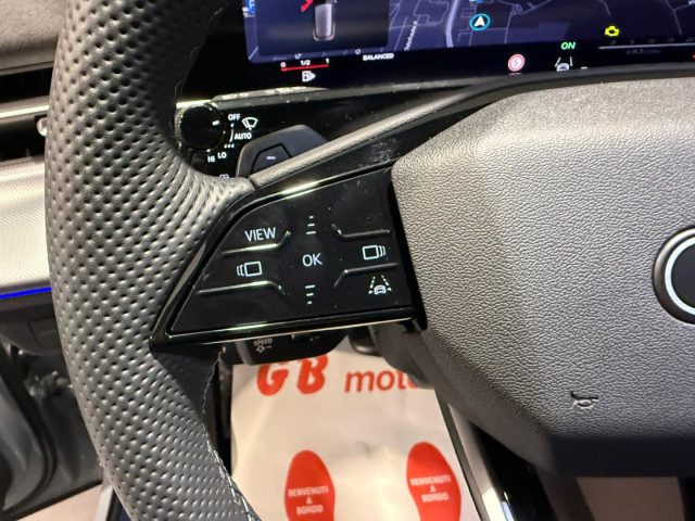 AUDI Q3 usata, con Immobilizzatore elettronico
