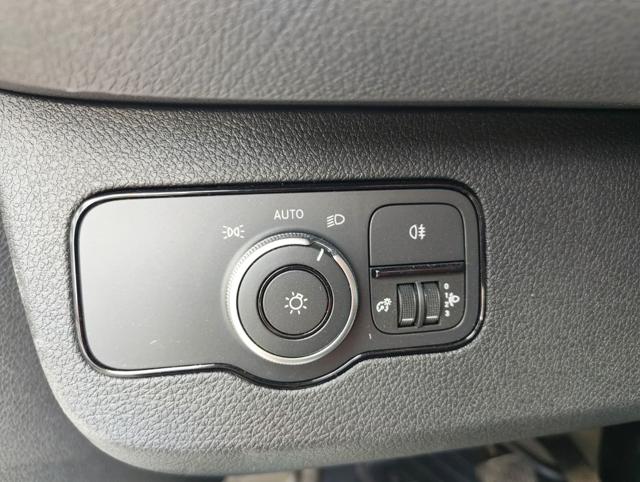 MERCEDES-BENZ Sprinter usata, con Immobilizzatore elettronico