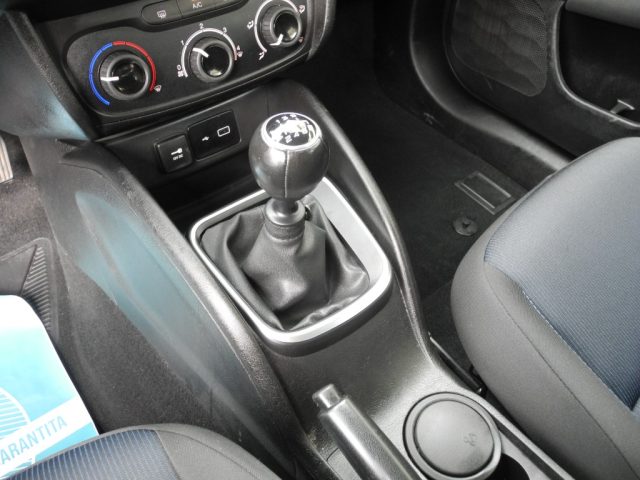 FIAT Tipo usata, con Airbag testa
