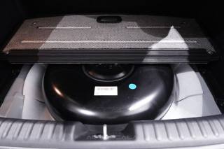 KIA XCeed usata, con Android Auto