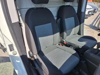 FIAT Doblo usata, con Controllo trazione