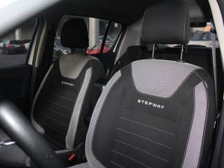 DACIA Sandero usata, con Climatizzatore