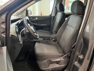 FORD Tourneo Connect usata, con Cerchi in lega