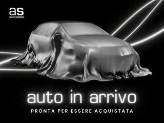 DACIA Jogger 1.0 TCe GPL 100 CV 5 posti Essential