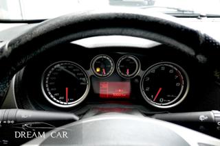 ALFA ROMEO MiTo usata, con Fendinebbia