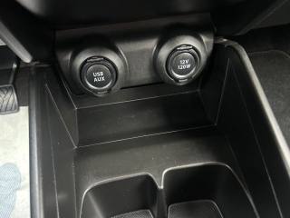 SUZUKI Swift usata, con Servosterzo
