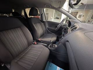 VOLKSWAGEN Polo usata, con Servosterzo