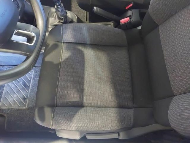 CITROEN C3 usata, con Cruise Control