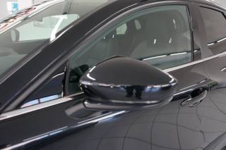 MAZDA CX-30 usata, con Sensore di luce