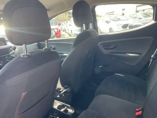 LANCIA Ypsilon usata 11
