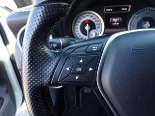 MERCEDES-BENZ A 180 usata 88