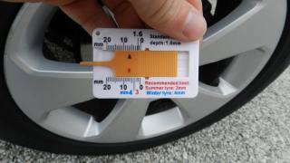 OPEL Mokka usata 112