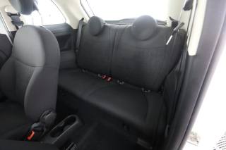 FIAT 500 usata 3