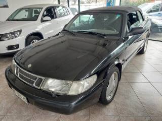 SAAB 900 usata, con Airbag