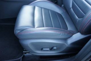 MG ZS usata, con Controllo elettronico della corsia