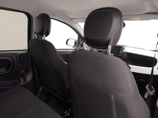 FIAT Pandina usata 20