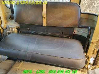 TOYOTA Land Cruiser usata 18