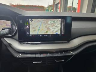 SKODA Octavia usata 68