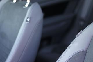 LAND ROVER Discovery Sport usata, con Immobilizzatore elettronico