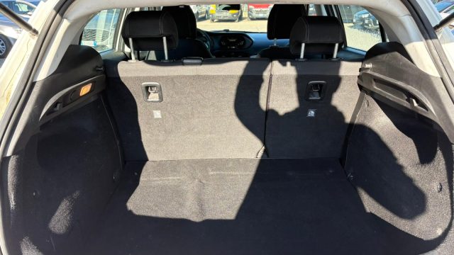 FIAT Tipo usata, con Bluetooth