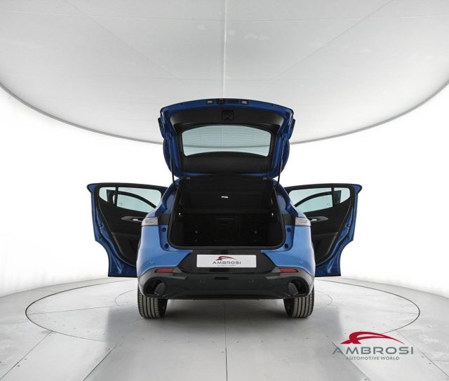 ALFA ROMEO Tonale usata 6