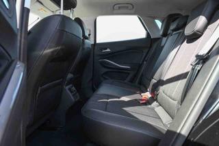 OPEL Grandland usata, con Controllo automatico clima