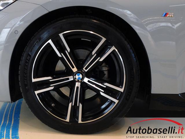 BMW 218 usata, con Cronologia tagliandi