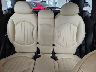 MINI Countryman usata, con Controllo trazione